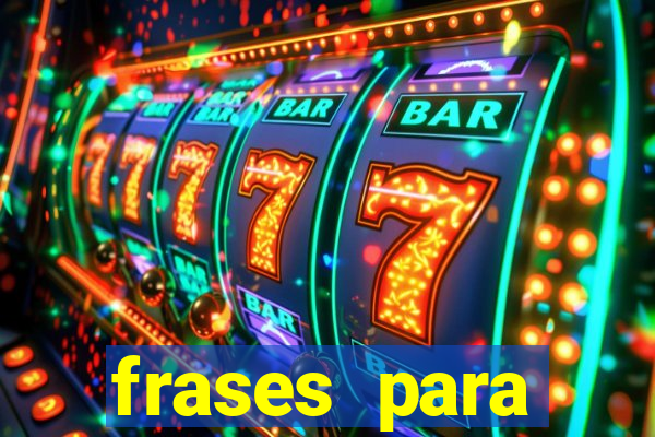 frases para pioneiros jw